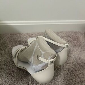 Sam Edelman Women's Heels